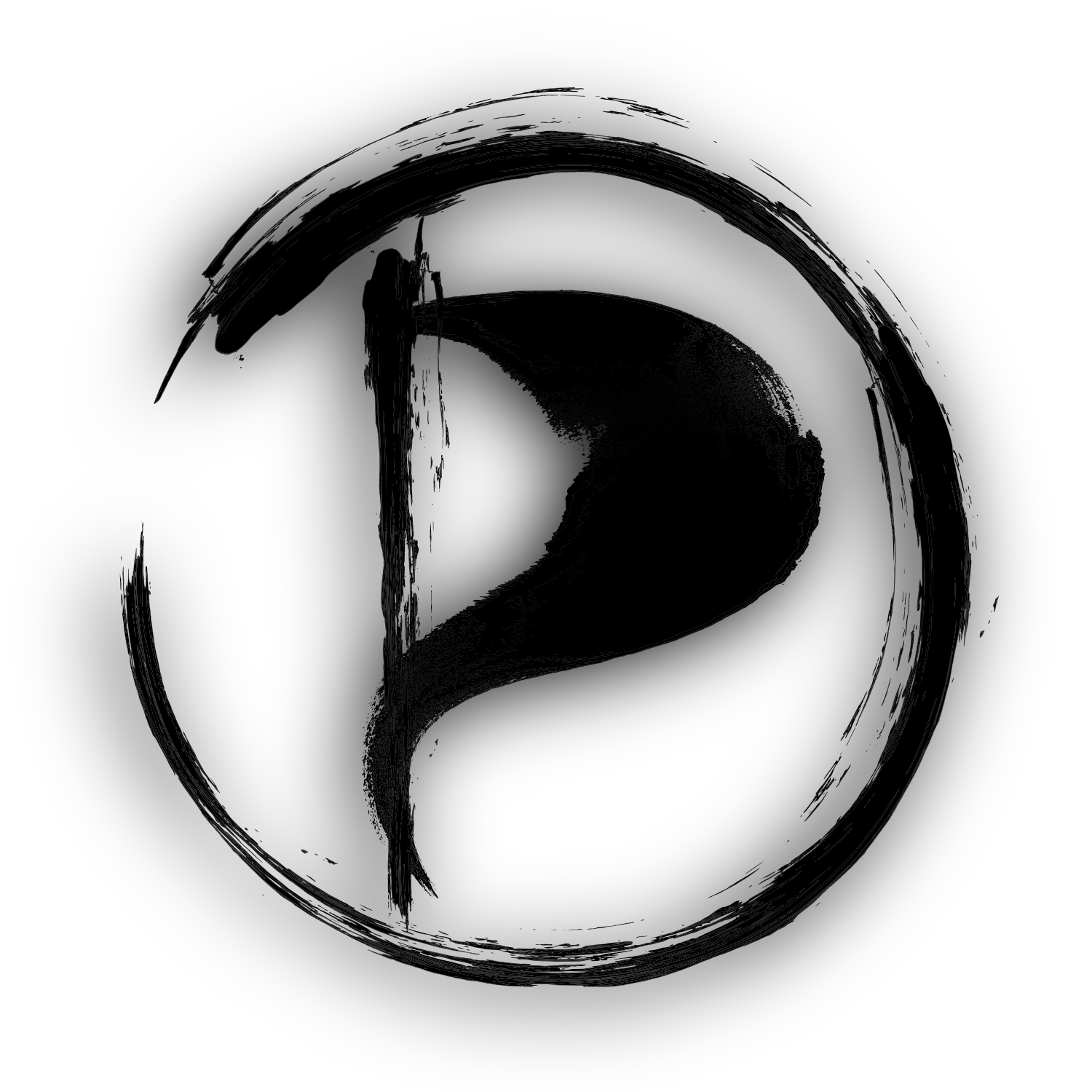 [PIRATEN]