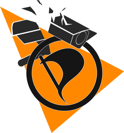 Hochschul Piraten