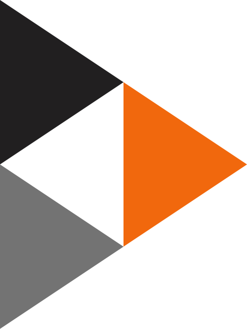 Peertube